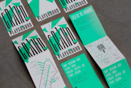 flyer-playground-lille 