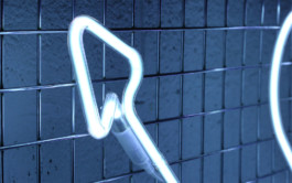 Vitrine Atelier Bien-vu